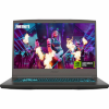 THIN 15 B13UDX-2277AU